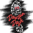 Dawson Dash Sponsor