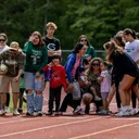 Youth FUN Run