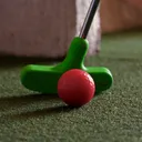 Mini-Golf PBL