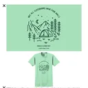 Not All Classrooms Have Walls (Mint Green)