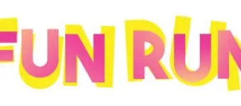 OCA 5th Annual Fun Run  banner