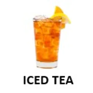 Iced Tea / Lemonade