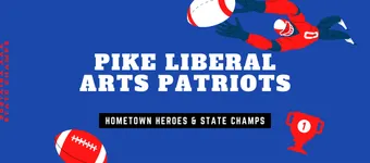 2021 Football Championship Shirt banner
