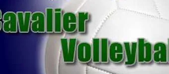 Join the 2024 Booster Club! banner
