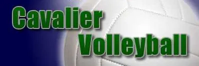 Join the 2024 Booster Club! banner