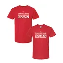 Chaperone T-Shirt