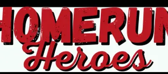Home Run Heroes banner