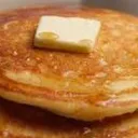 ADULT BREAKFAST (Ages 11 & Over)