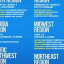 2025 Strategy of Jesus Regional Seminars