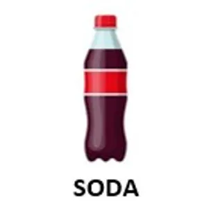 Soda