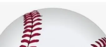 Trapper Baseball Academy banner