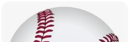 Trapper Baseball Academy banner