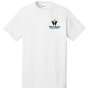 Extra Under Uniform T-Shirt (OPTIONAL)