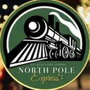 North Pole Express | Train Car Sponsor
