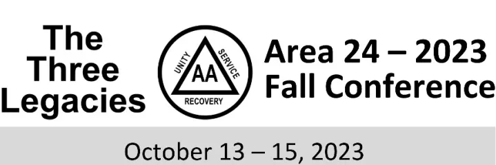 Collection banner