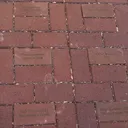 Titan Brick