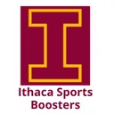 Varsity Membership