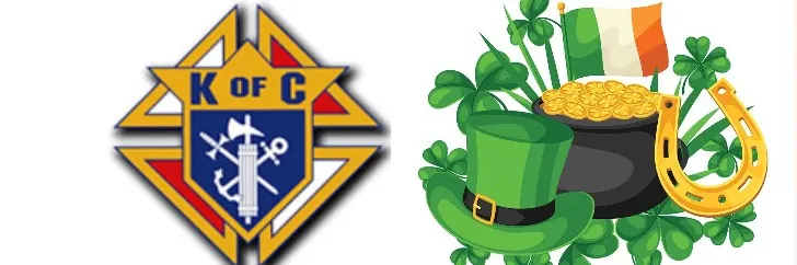 Collection banner