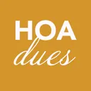 ANNUAL DUES