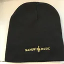 Beanie Hats