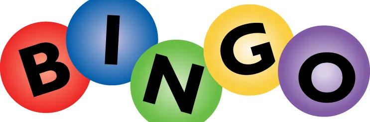 Collection banner