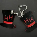 HH Earings