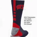 WA Socks - Medium