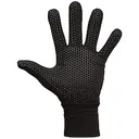 Marching Gloves