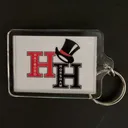 HH Keychains