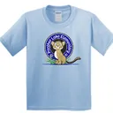 Class Shirts (Kid Sizes)