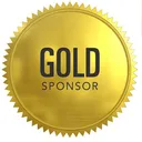 Gold Level