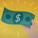$20 Donation Towards Recess Items