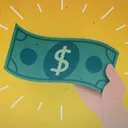 $10 Donation Towards Recess Items