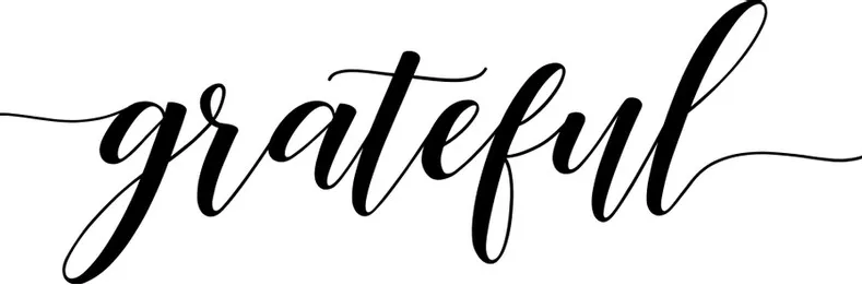 Collection banner