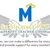 Organizer profile oicture