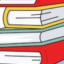 Classroom Books