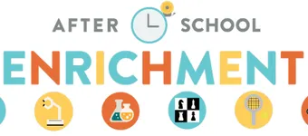 OSS After School Enrichment Program (ASEP) banner