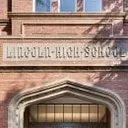 Friday Morning Tour of Lincoln High School (no charge)
