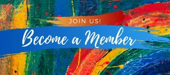 PTA Membership - Join our Pod! banner
