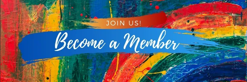 PTA Membership - Join our Pod! banner