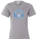 Women's Fit Tee