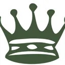 Concert Series Sponsor