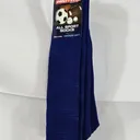 U6 - U12 Socks (Single item - 1 pair)