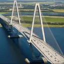 Ravenel Bridge Sponsor