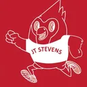 Running Club T-Shirt