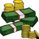 Pathfinde Dues - Annual