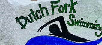 DFHS Spirit Rock 24-25 banner