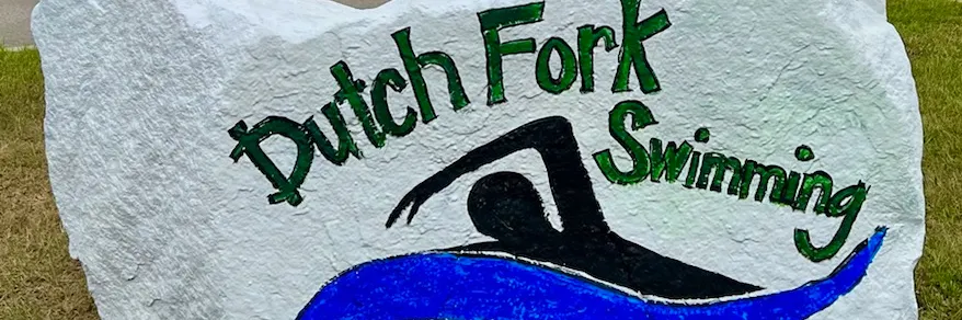 DFHS Spirit Rock 24-25 banner