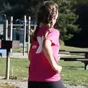 Sponsorship of 1 girl for complete season