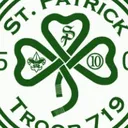 2025 Troop Dues